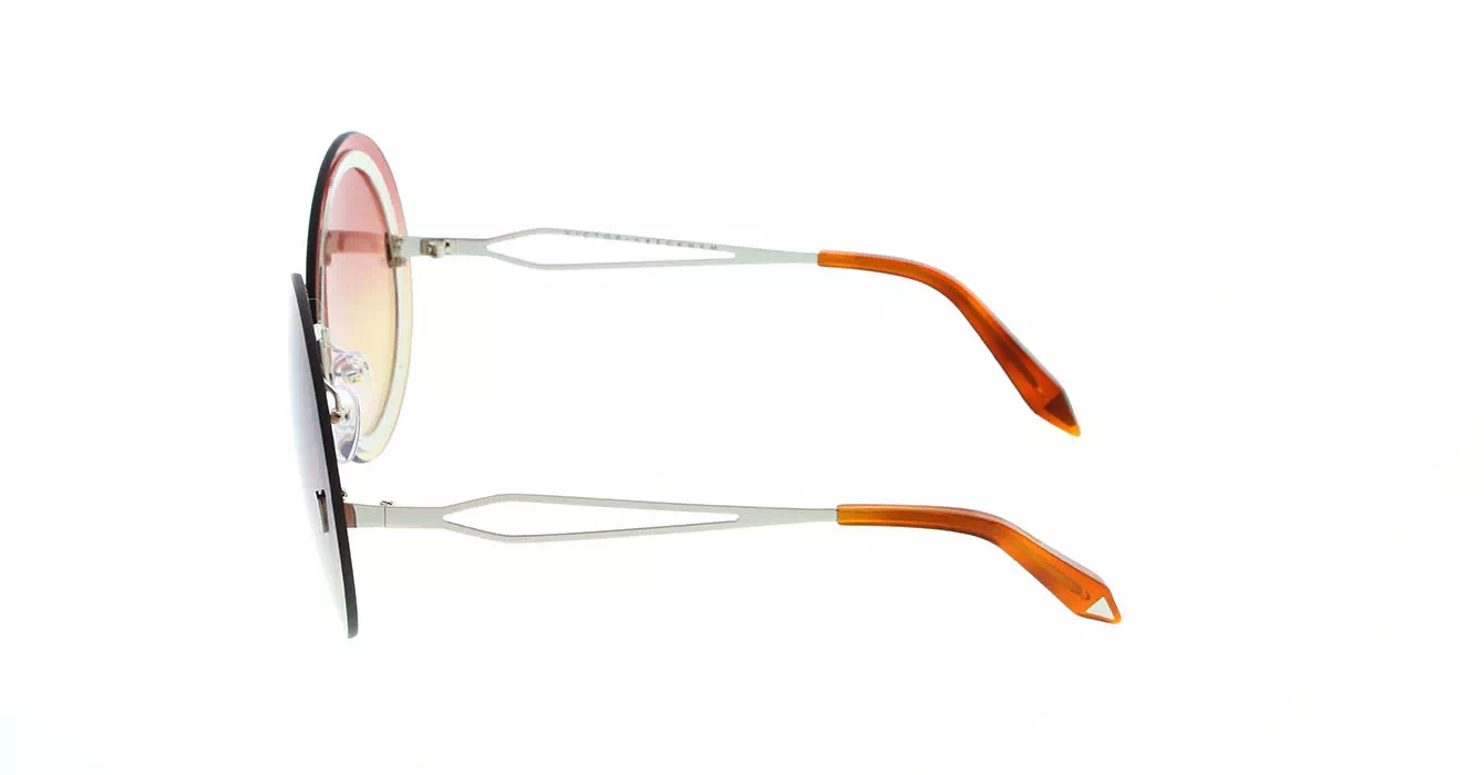 VictoriaBeckham VBS128 col C5
