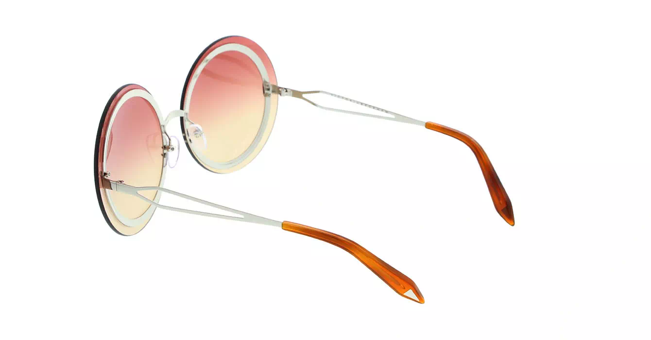 VictoriaBeckham VBS128 col C5