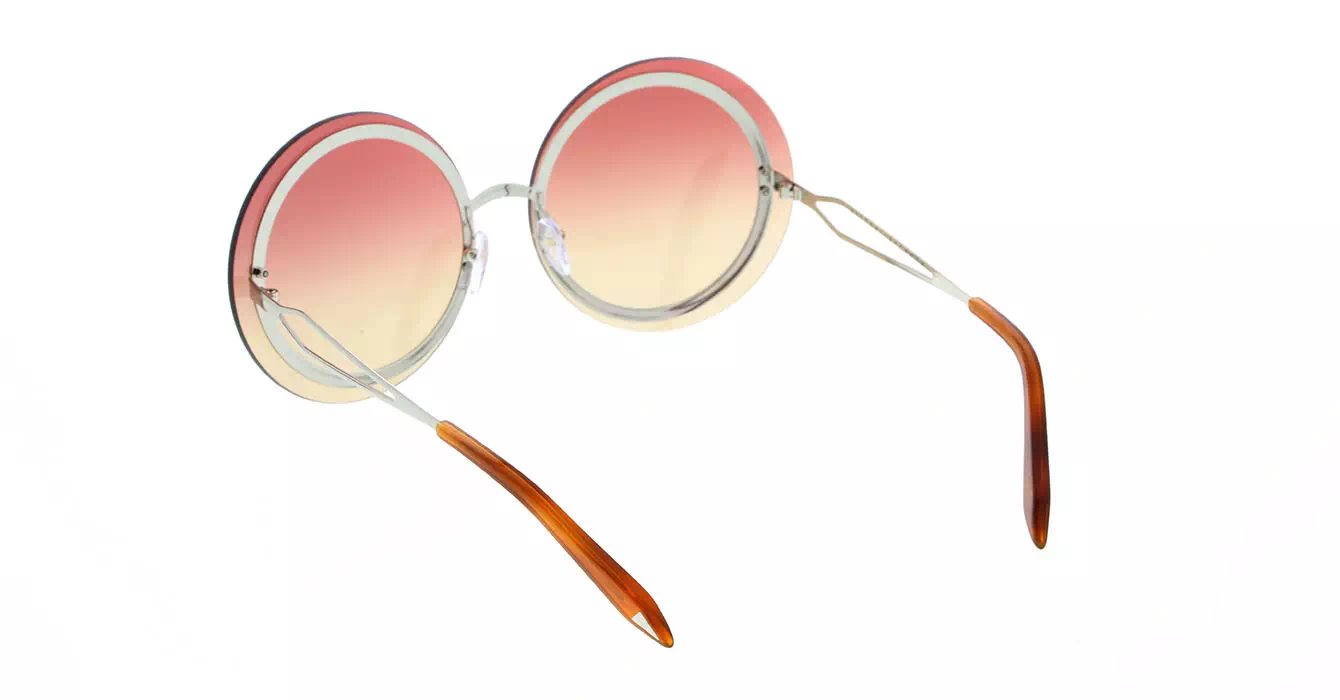 VictoriaBeckham VBS128 col C5