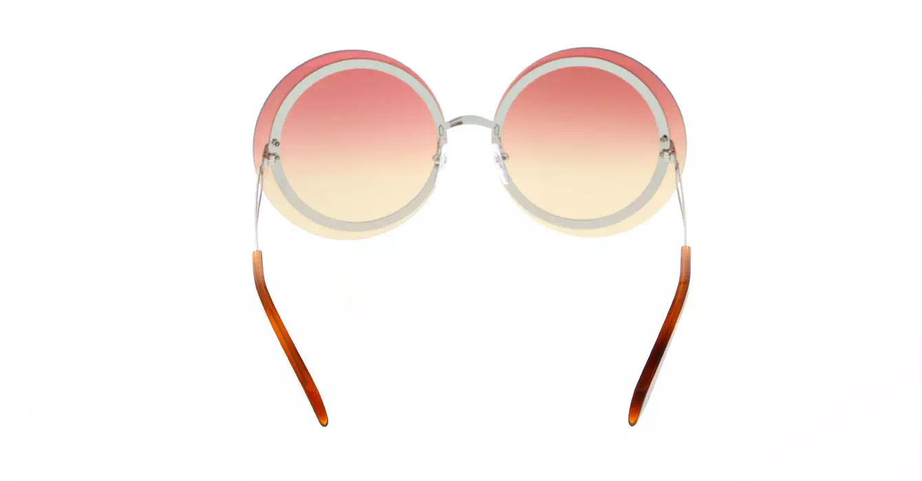 VictoriaBeckham VBS128 col C5