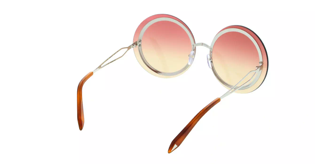VictoriaBeckham VBS128 col C5