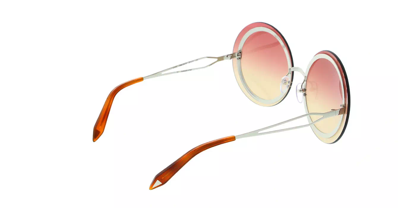 VictoriaBeckham VBS128 col C5
