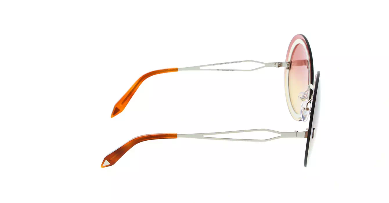 VictoriaBeckham VBS128 col C5