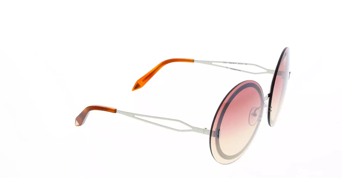 VictoriaBeckham VBS128 col C5