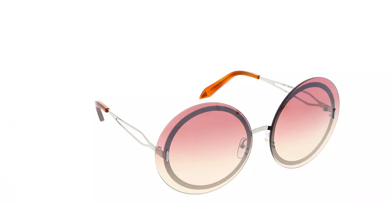 VictoriaBeckham VBS128 col C5