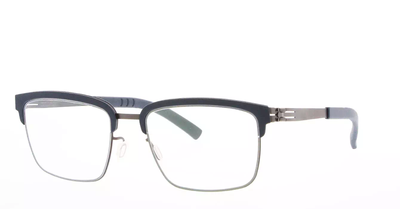 Ic! Berlin DOWNTOWN col GRAPHITE BRUTAL BLUE s52 (PH0005H73025P08007pv)