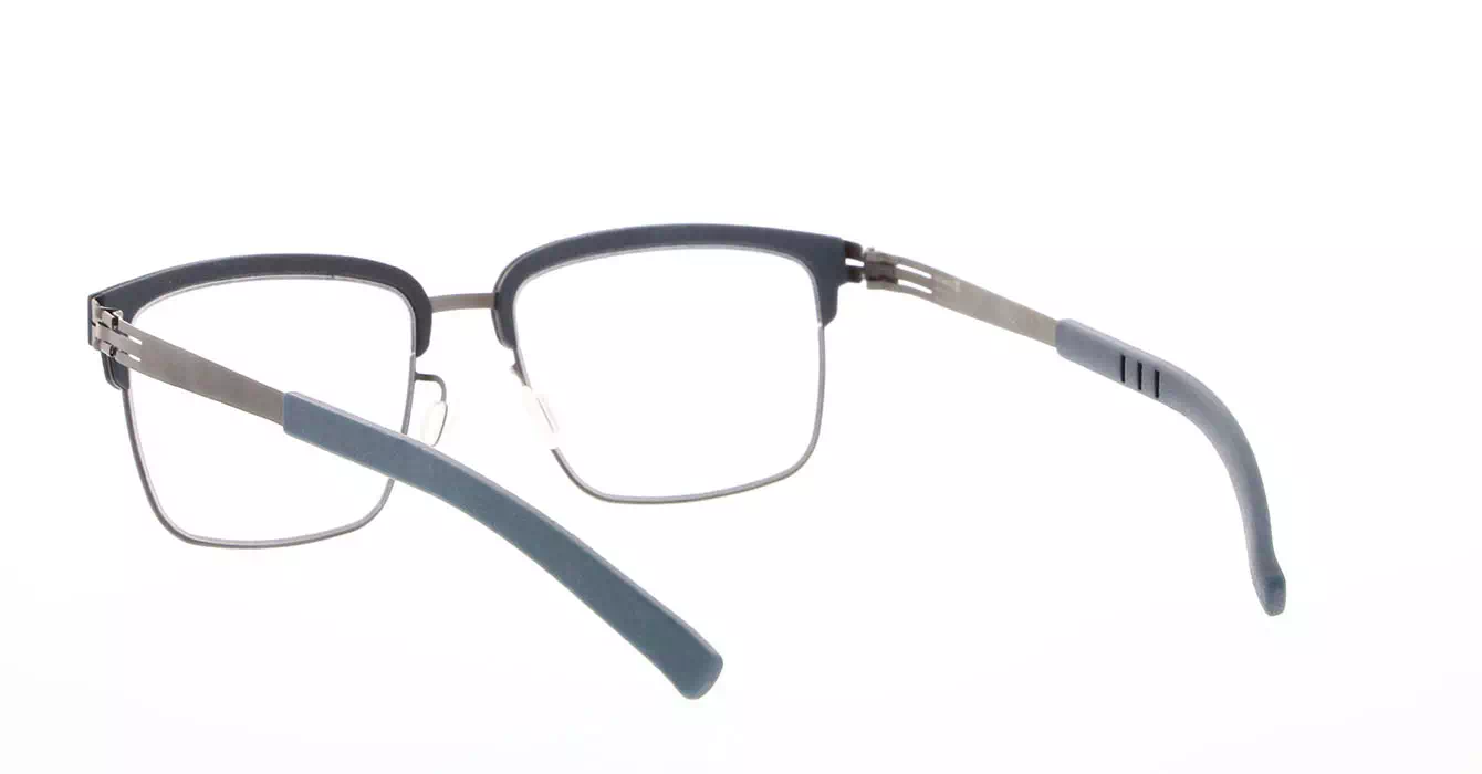 Ic! Berlin DOWNTOWN col GRAPHITE BRUTAL BLUE s52 (PH0005H73025P08007pv)