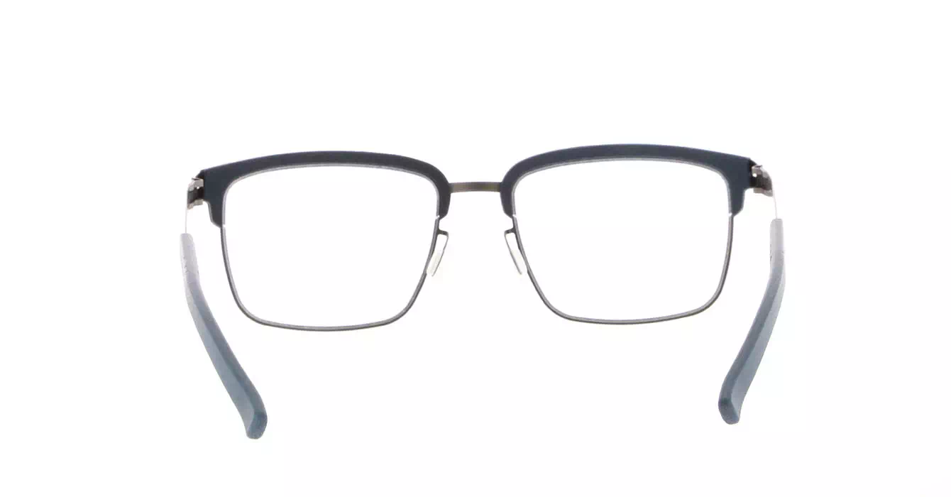 Ic! Berlin DOWNTOWN col GRAPHITE BRUTAL BLUE s52 (PH0005H73025P08007pv)