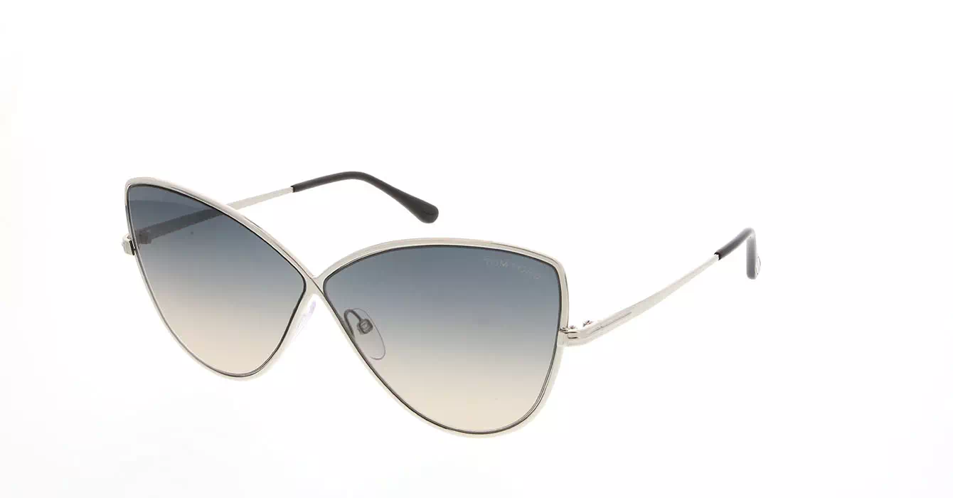 Tom Ford FT569 col 16B ELISE-02