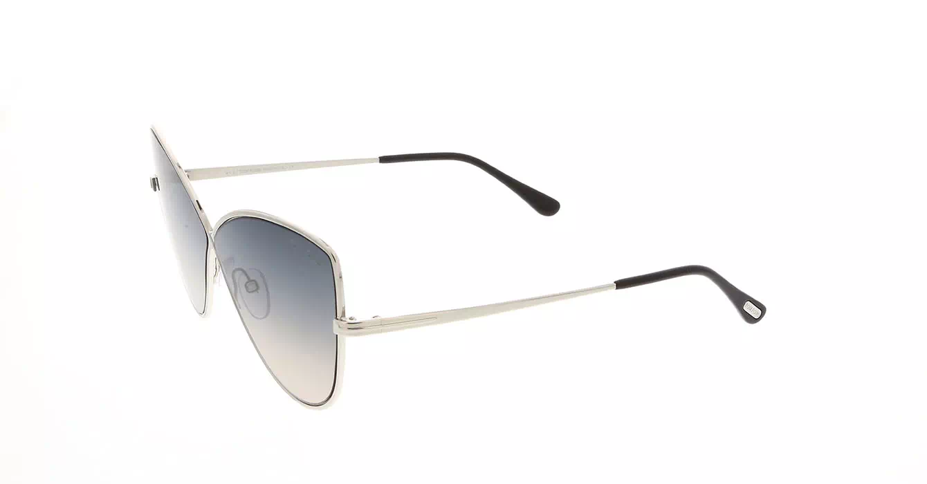 Tom Ford FT569 col 16B ELISE-02