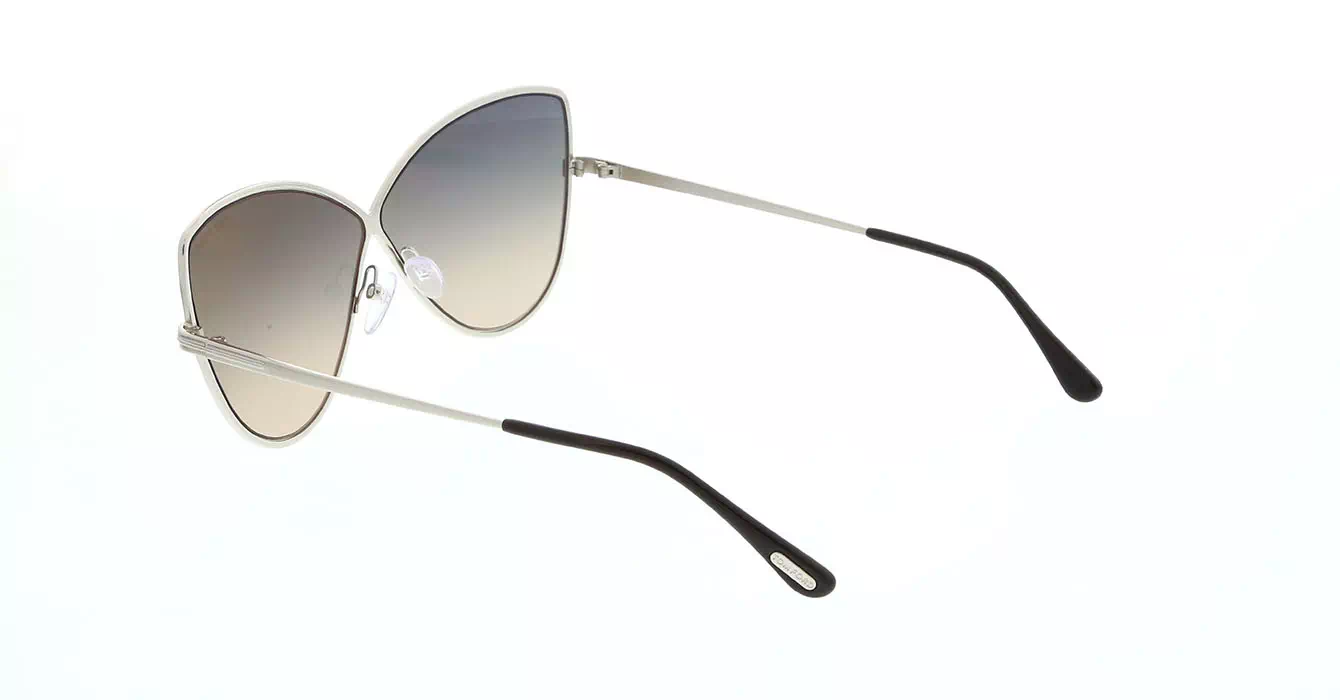 Tom Ford FT569 col 16B ELISE-02