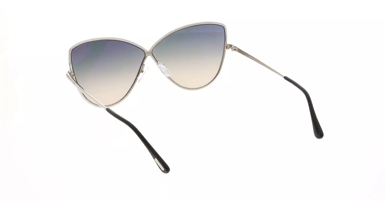 Tom Ford FT569 col 16B ELISE-02