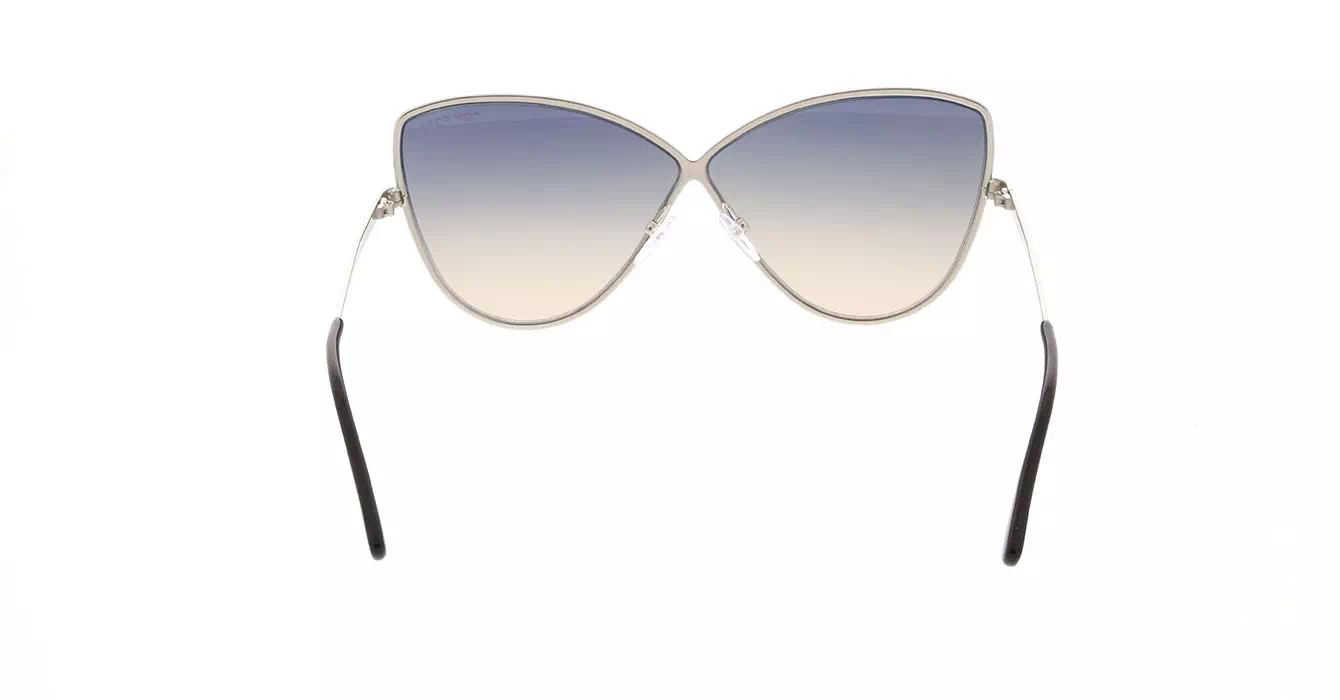 Tom Ford FT569 col 16B ELISE-02