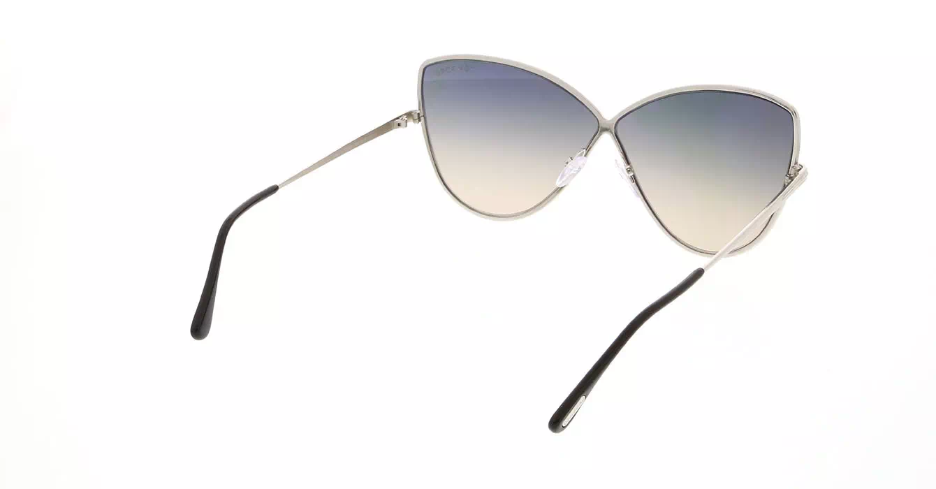 Tom Ford FT569 col 16B ELISE-02