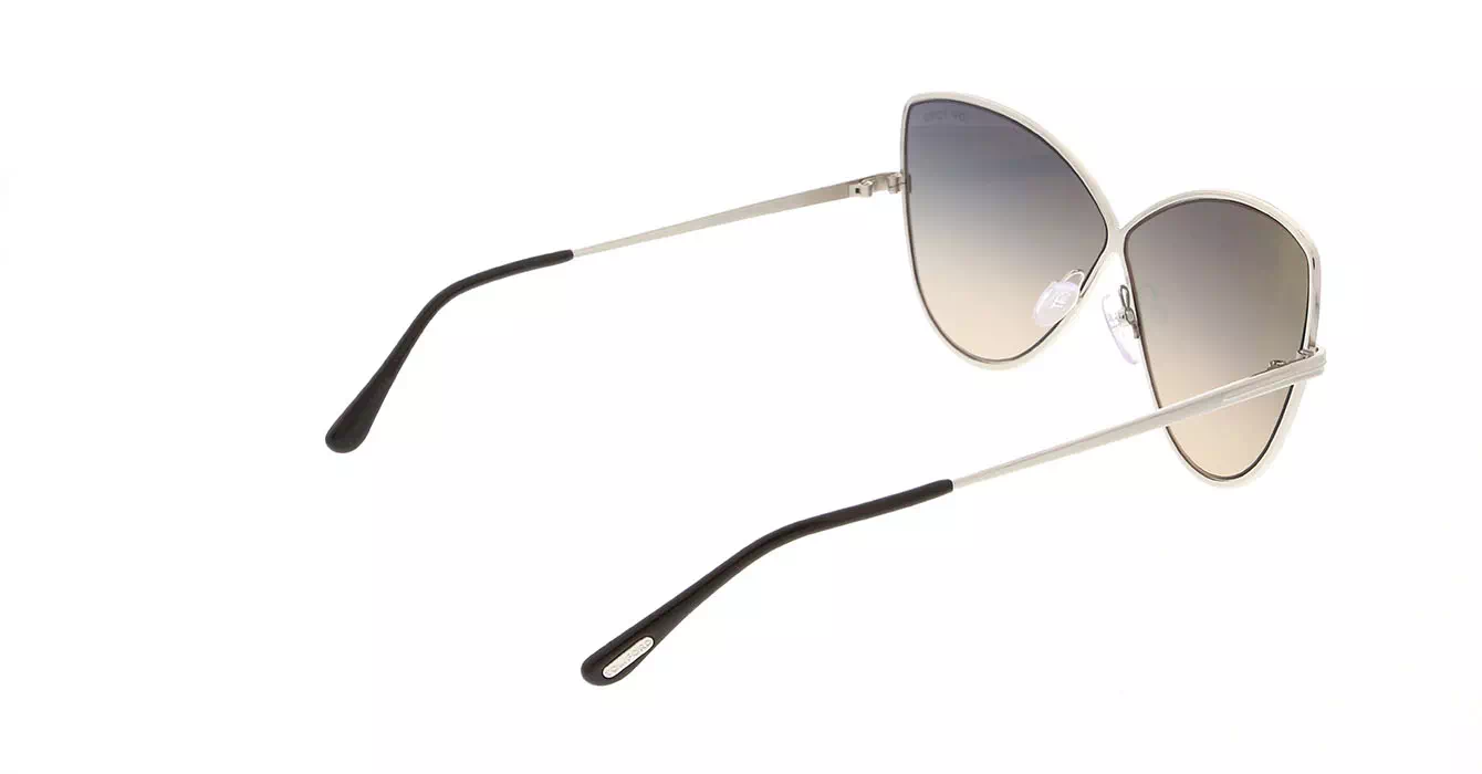 Tom Ford FT569 col 16B ELISE-02