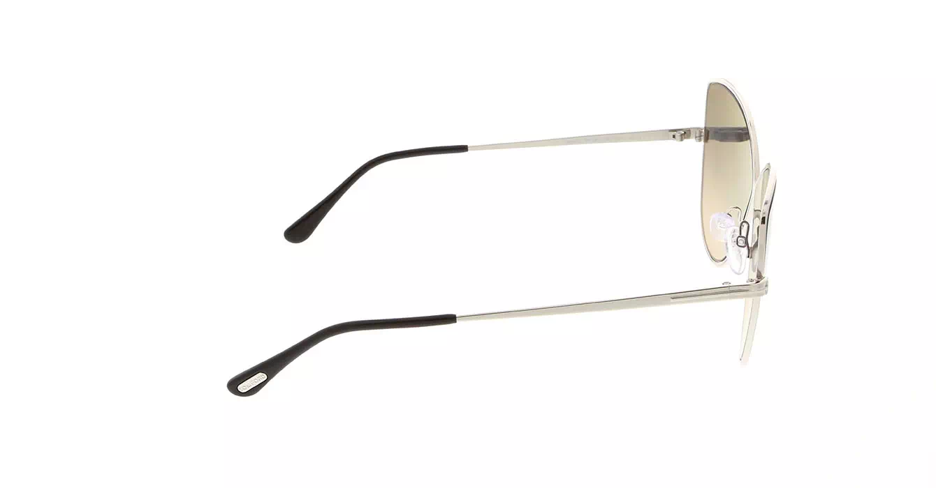 Tom Ford FT569 col 16B ELISE-02