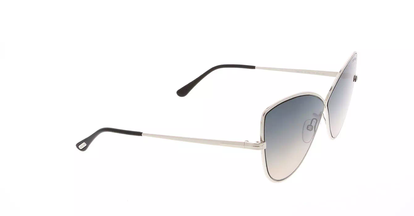 Tom Ford FT569 col 16B ELISE-02