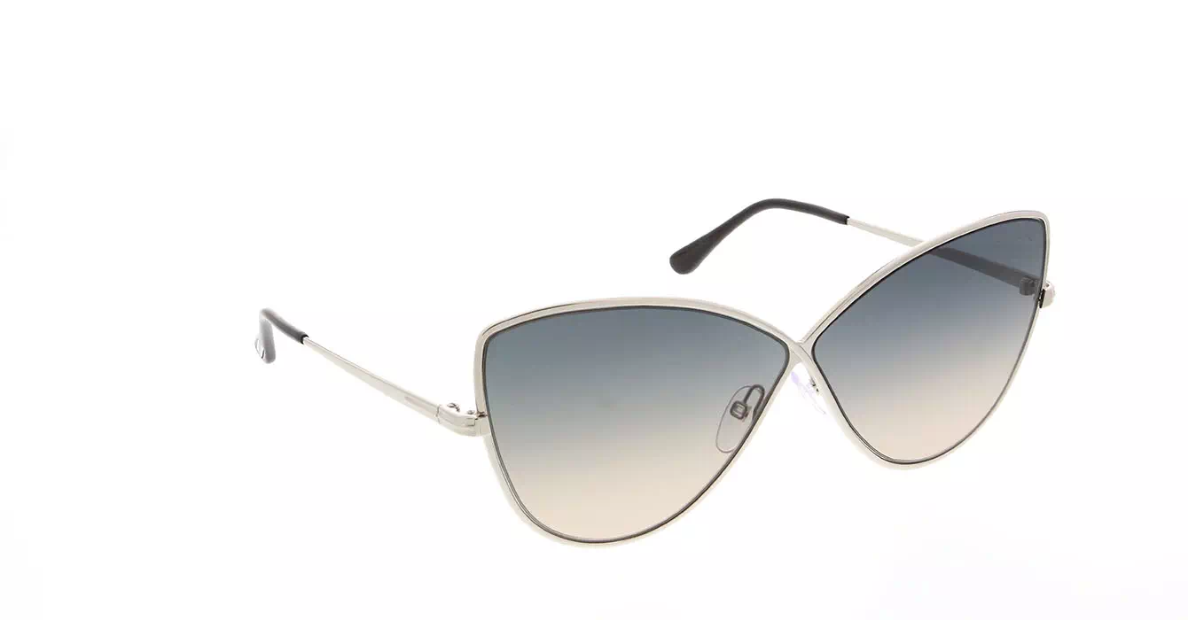Tom Ford FT569 col 16B ELISE-02