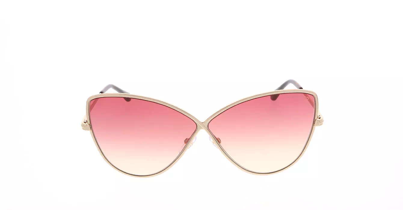 Tom Ford FT569 col 28T ELISE-02