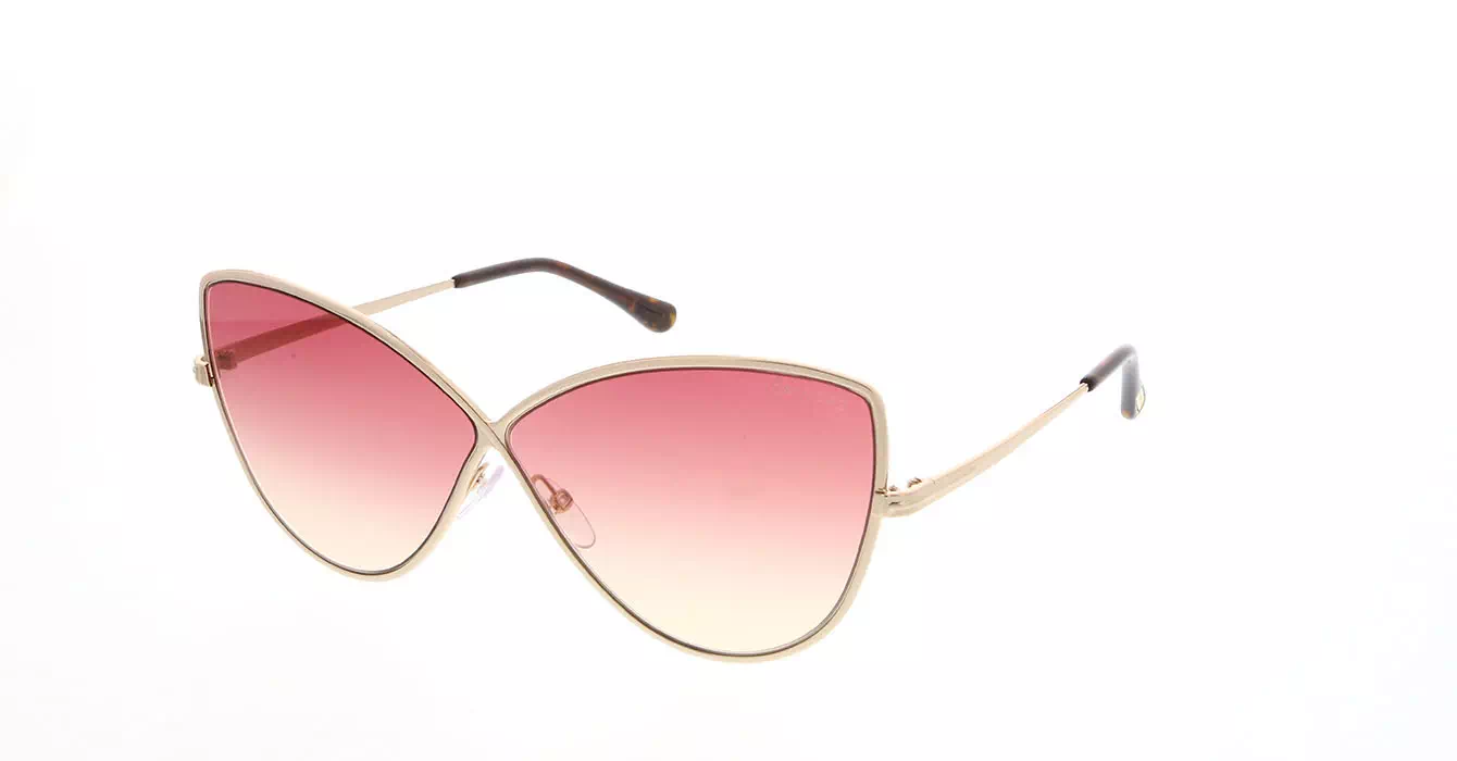 Tom Ford FT569 col 28T ELISE-02