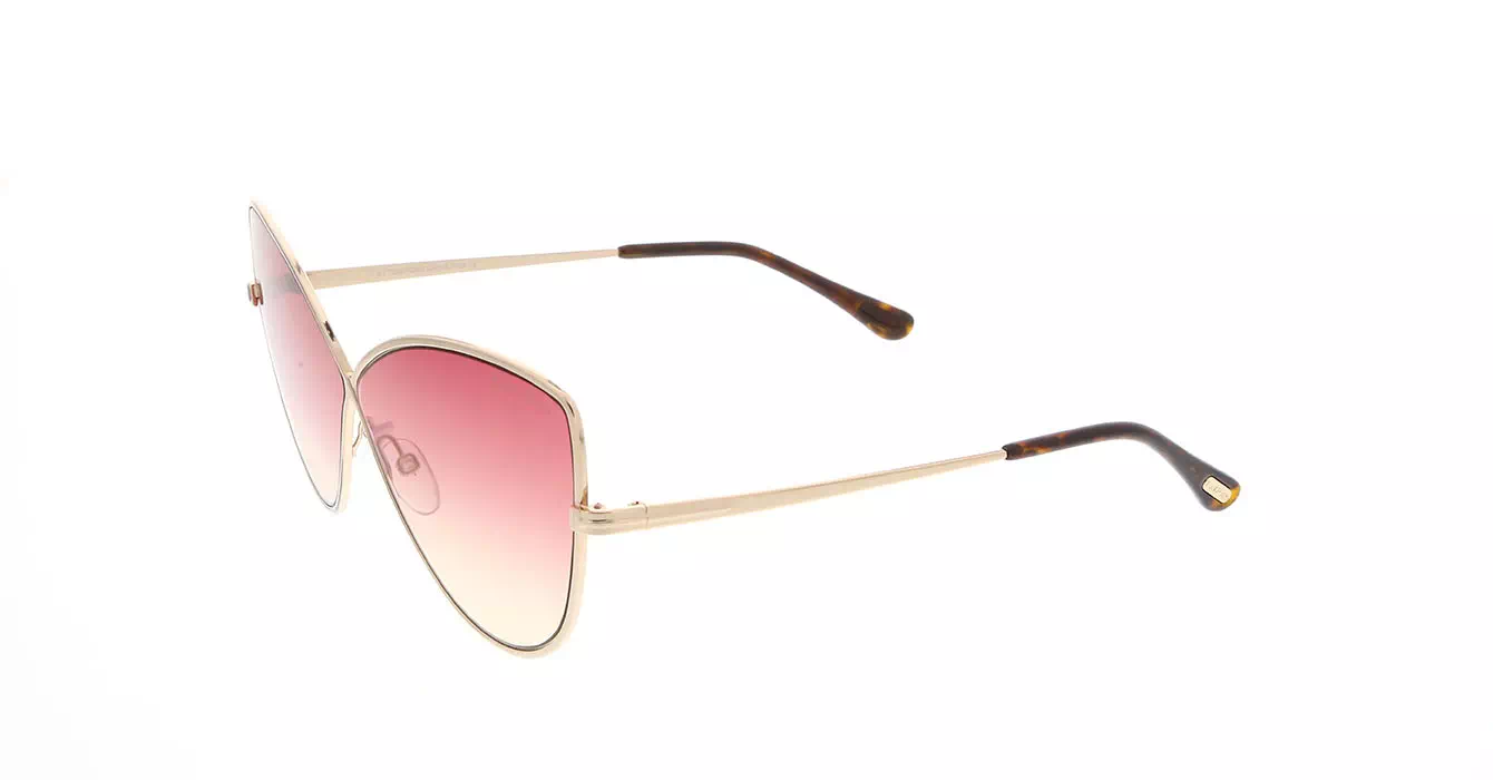 Tom Ford FT569 col 28T ELISE-02