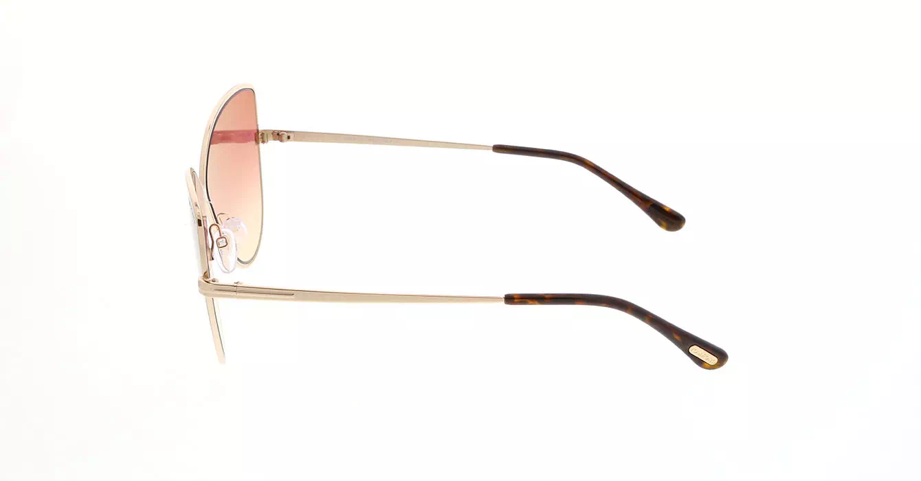 Tom Ford FT569 col 28T ELISE-02