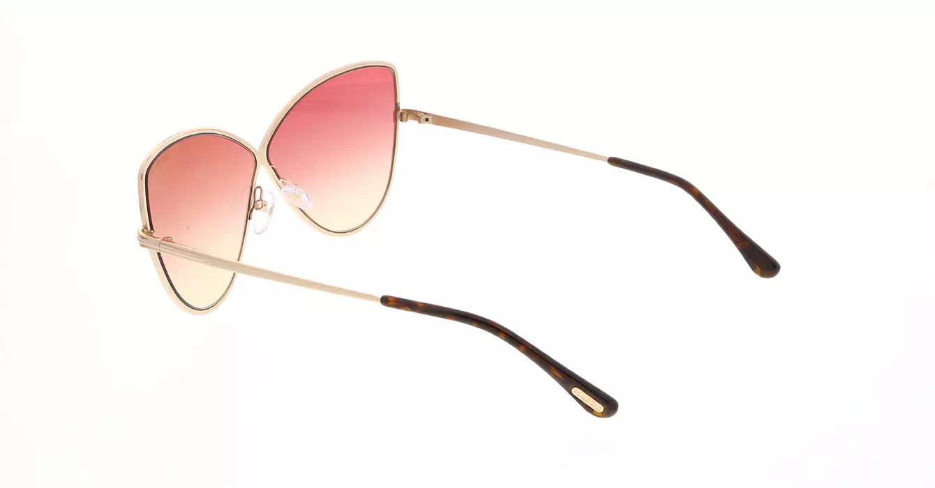 Tom Ford FT569 col 28T ELISE-02