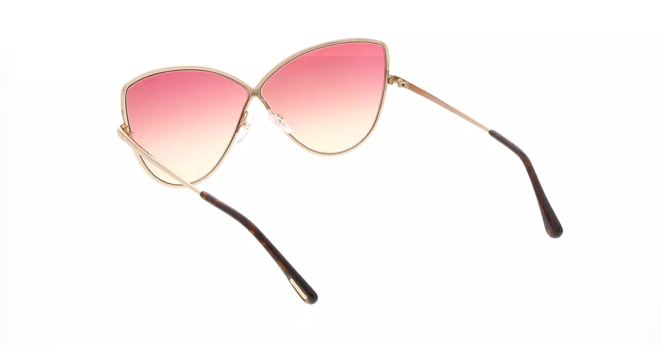 Tom Ford FT569 col 28T ELISE-02