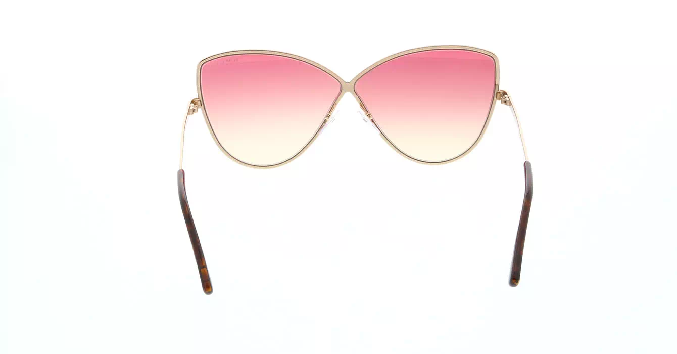 Tom Ford FT569 col 28T ELISE-02