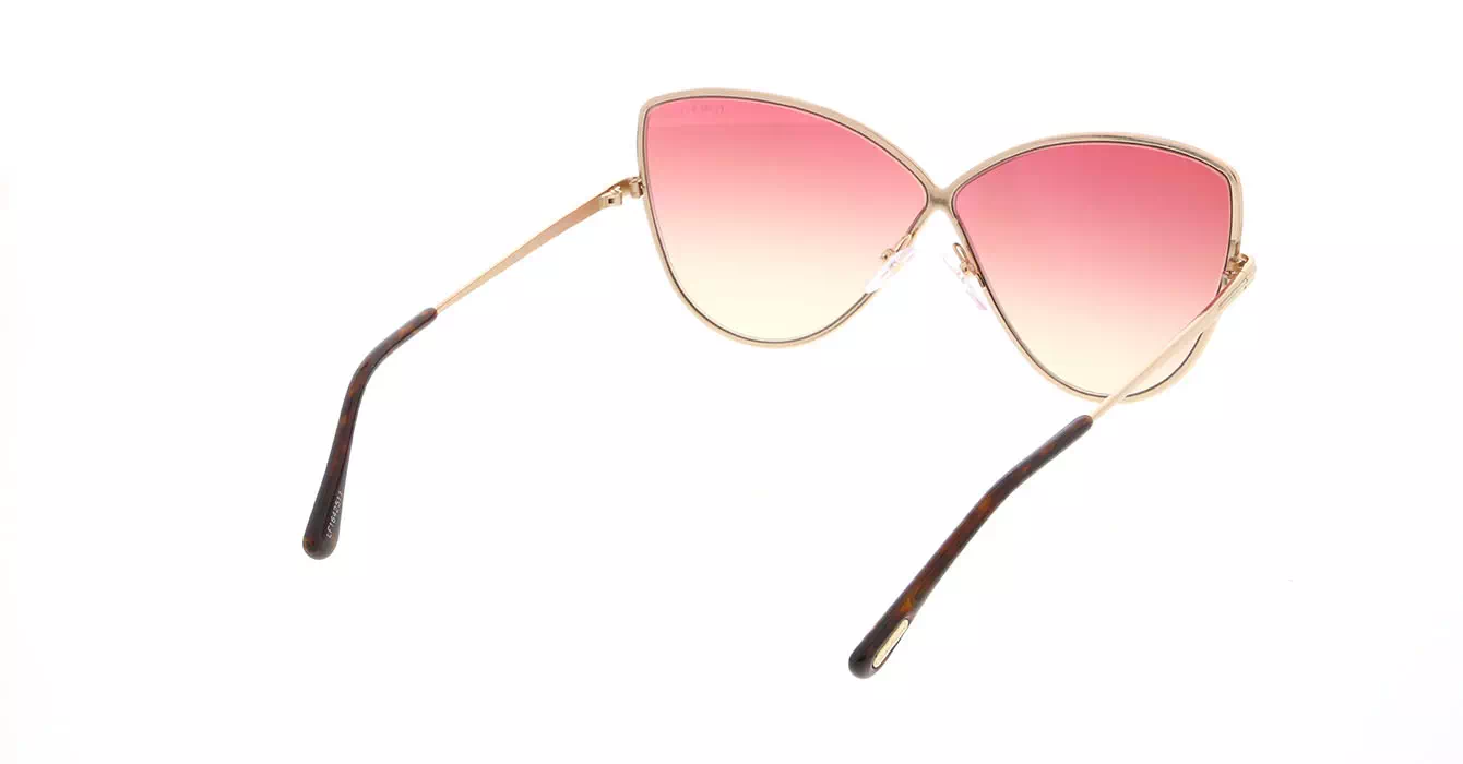 Tom Ford FT569 col 28T ELISE-02