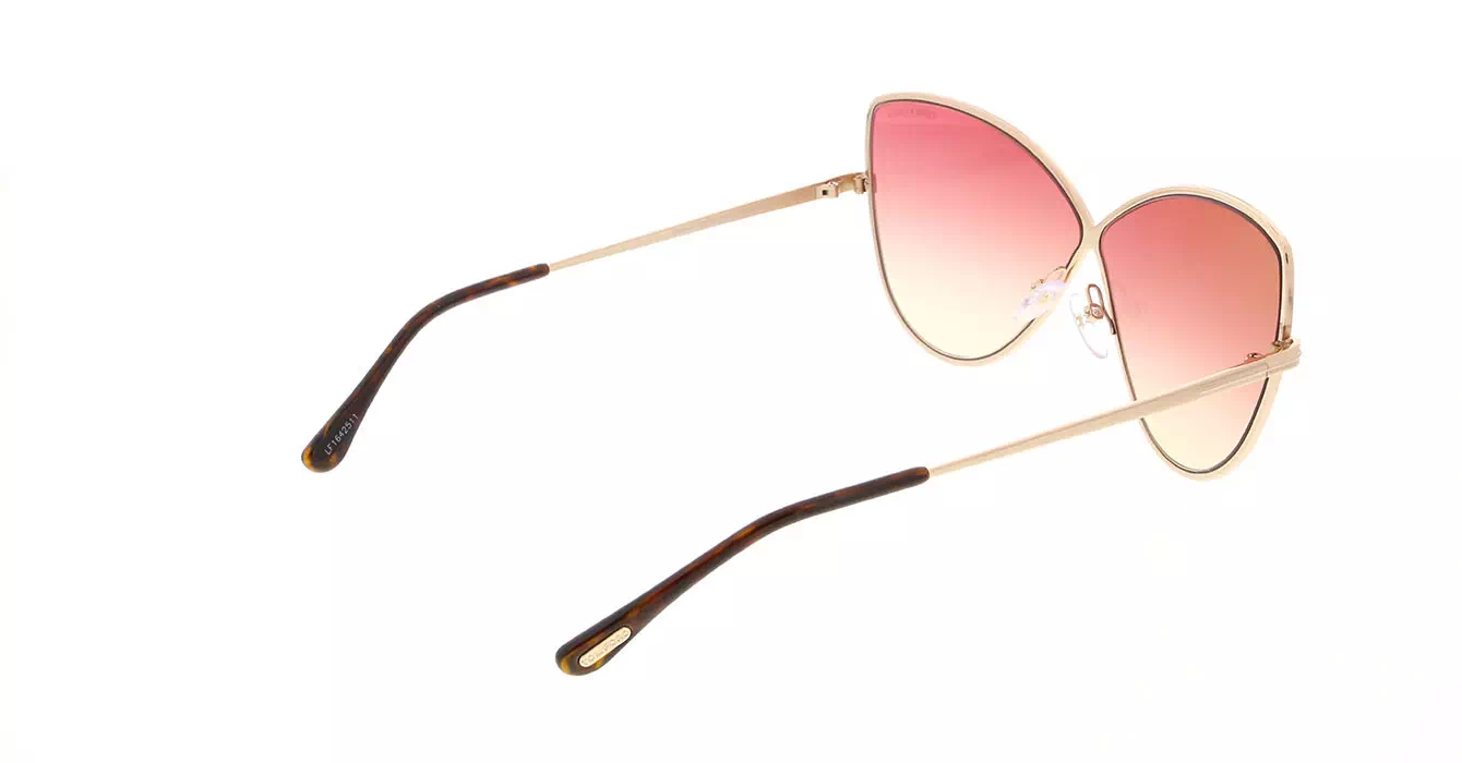 Tom Ford FT569 col 28T ELISE-02