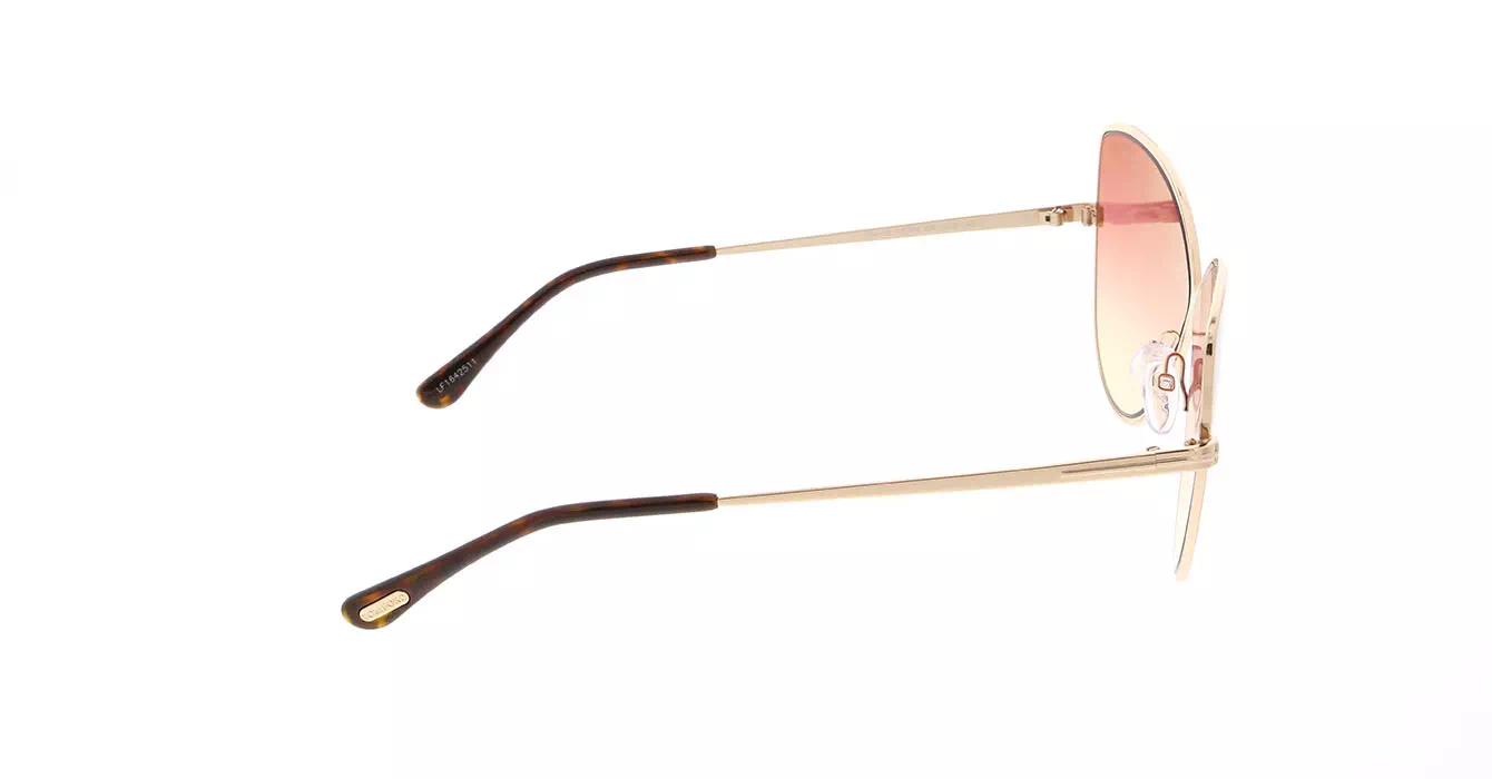 Tom Ford FT569 col 28T ELISE-02