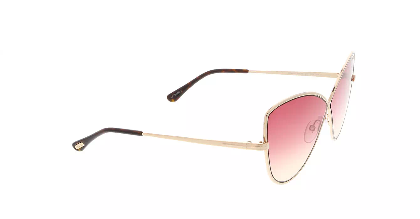 Tom Ford FT569 col 28T ELISE-02