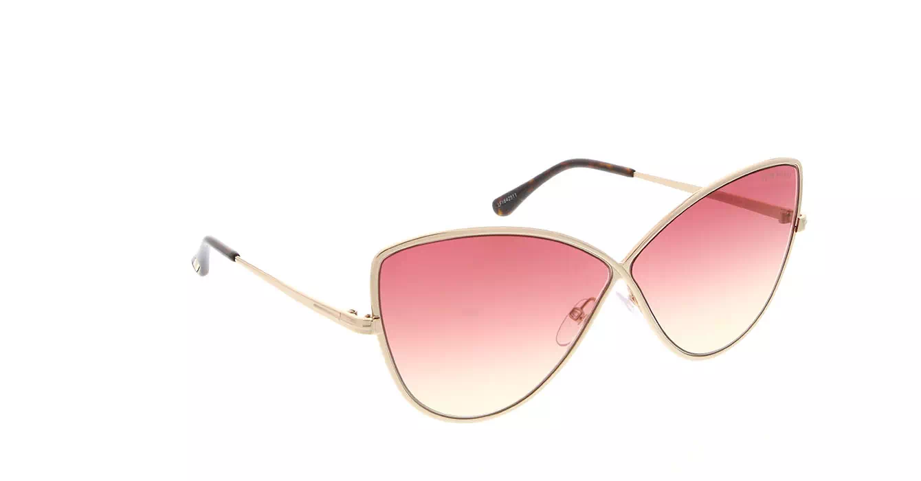 Tom Ford FT569 col 28T ELISE-02
