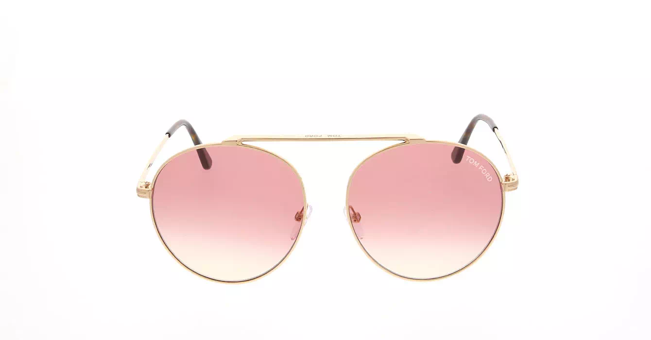 Tom Ford FT571 col 28Z SIMONE-02