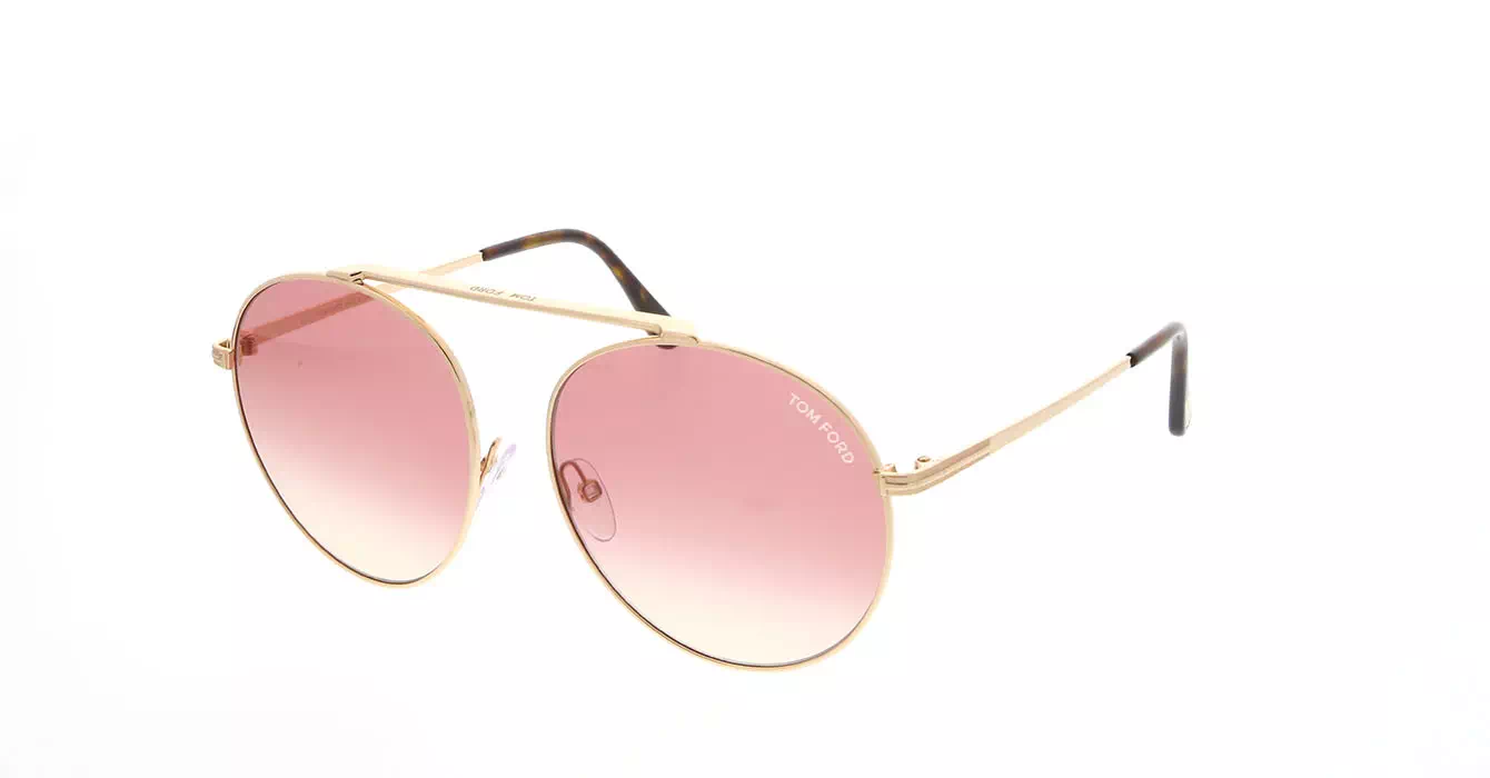 Tom Ford FT571 col 28Z SIMONE-02