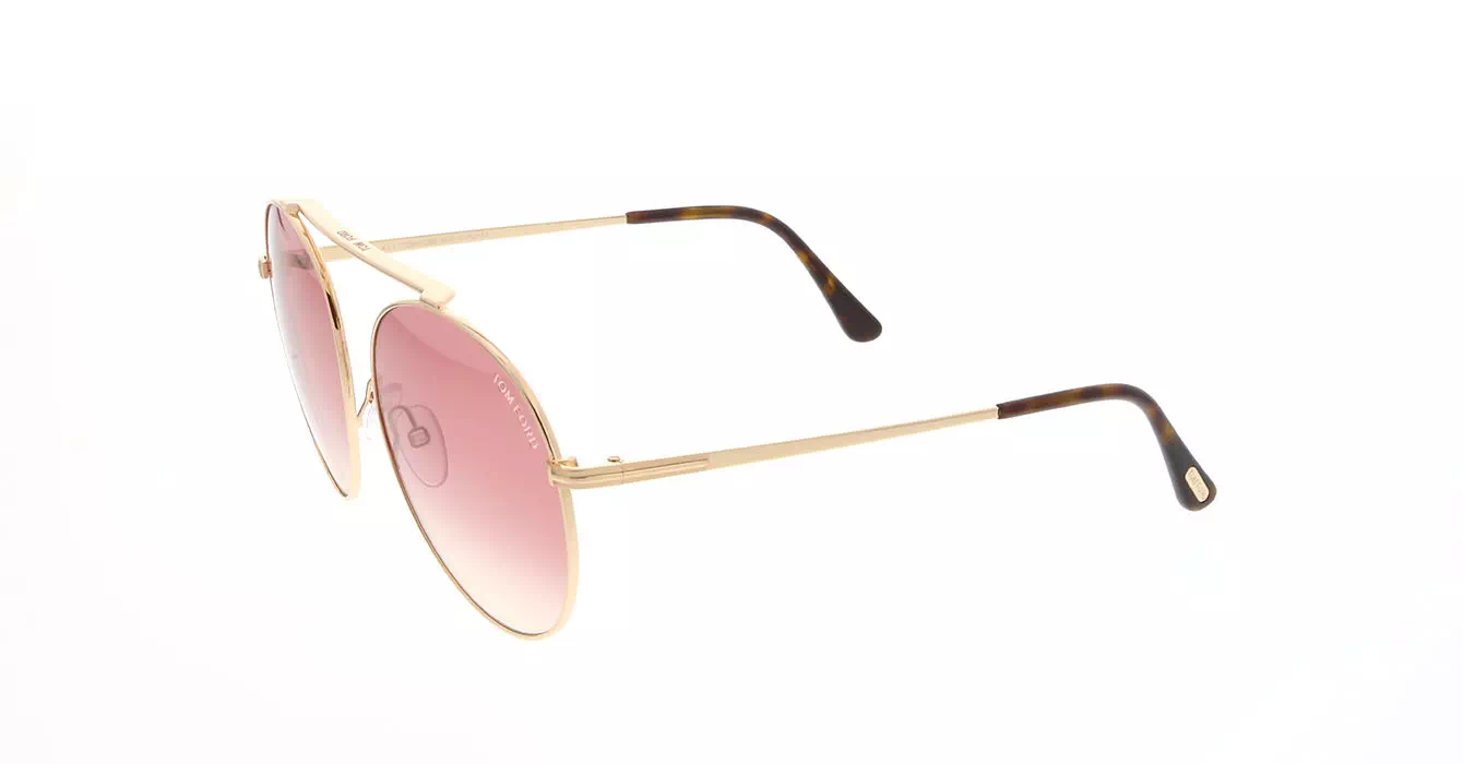 Tom Ford FT571 col 28Z SIMONE-02