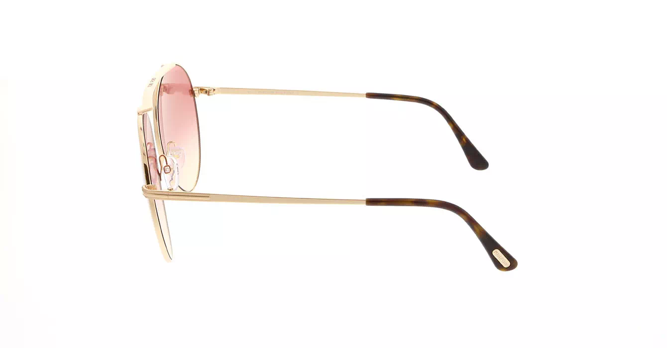 Tom Ford FT571 col 28Z SIMONE-02