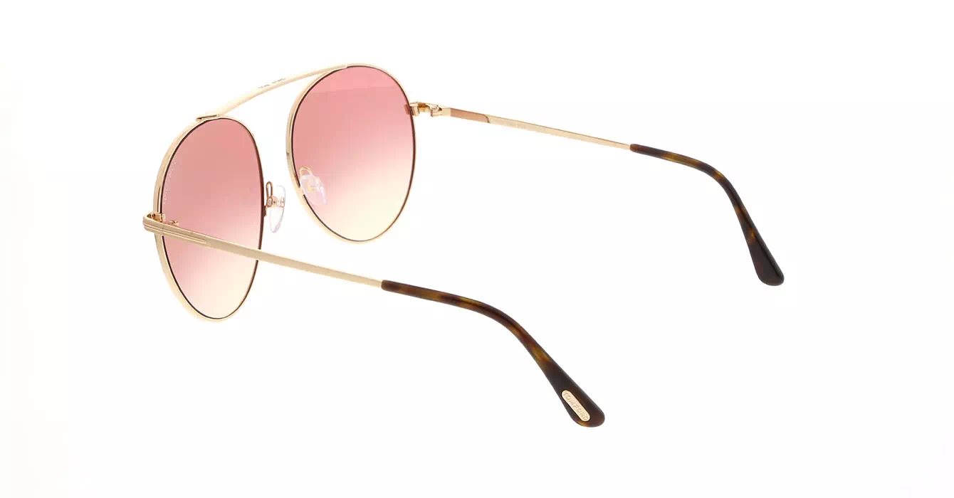 Tom Ford FT571 col 28Z SIMONE-02