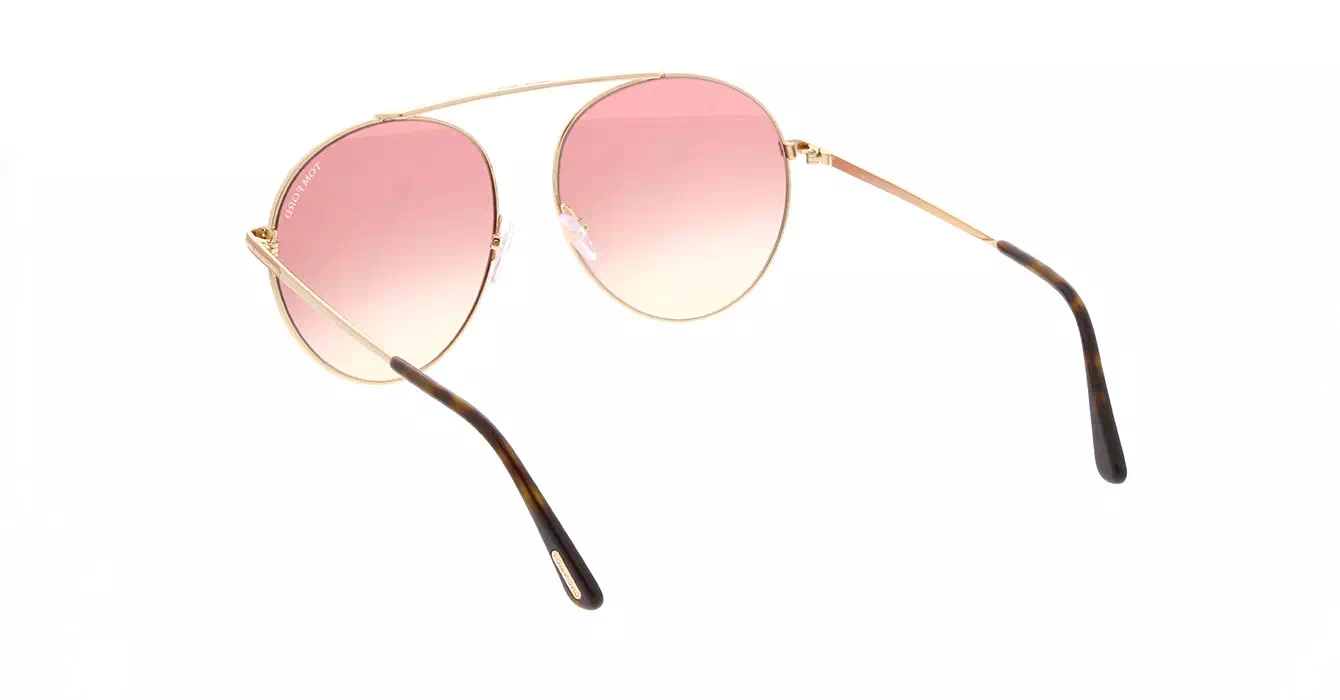Tom Ford FT571 col 28Z SIMONE-02