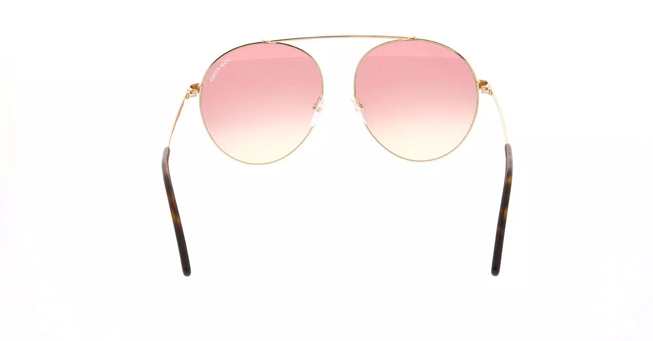Tom Ford FT571 col 28Z SIMONE-02