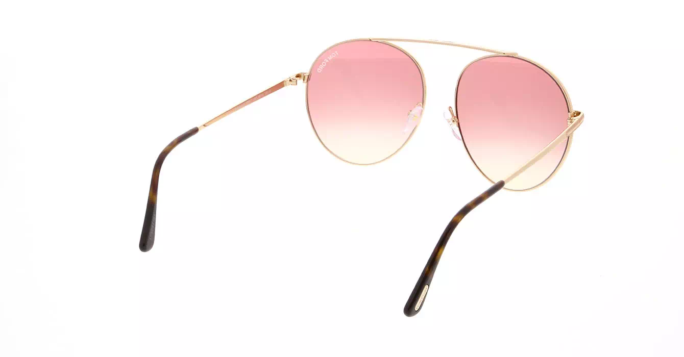 Tom Ford FT571 col 28Z SIMONE-02