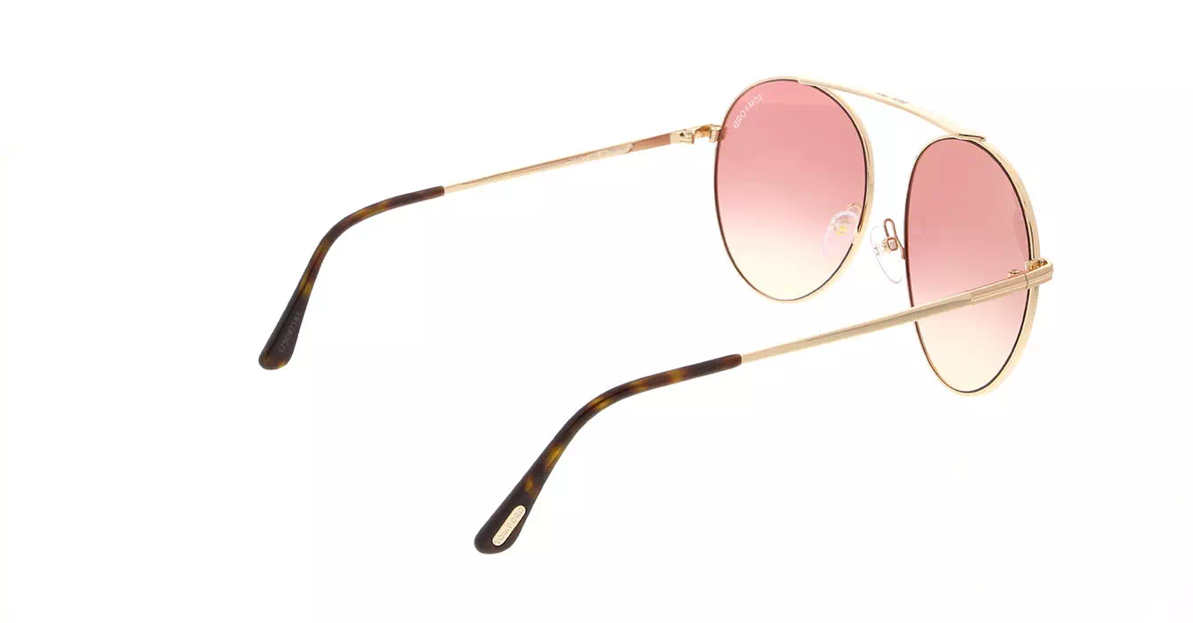 Tom Ford FT571 col 28Z SIMONE-02