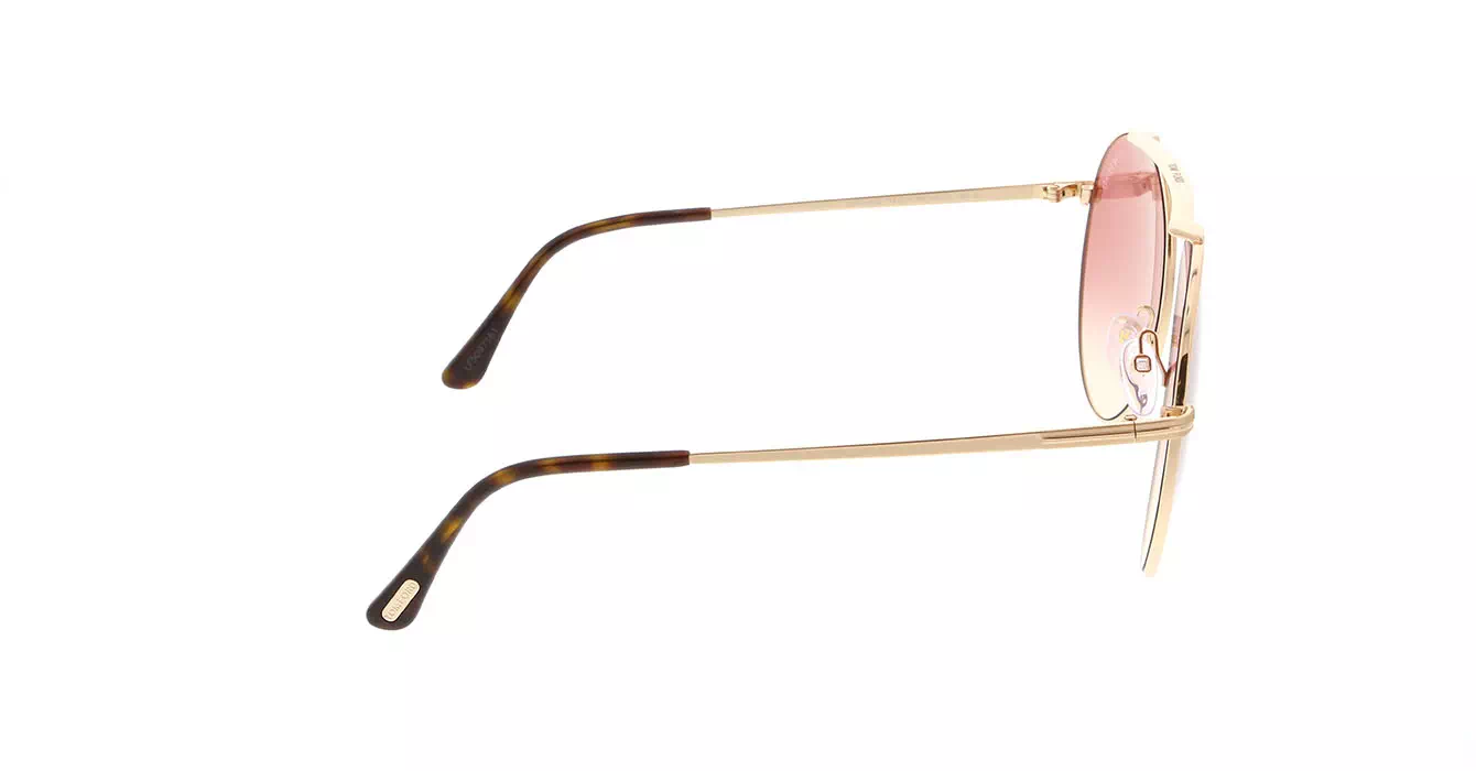Tom Ford FT571 col 28Z SIMONE-02