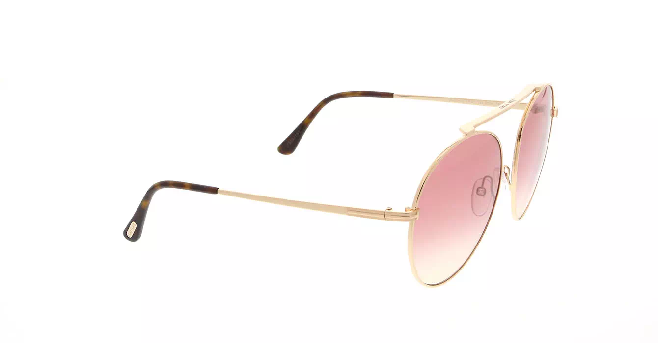 Tom Ford FT571 col 28Z SIMONE-02