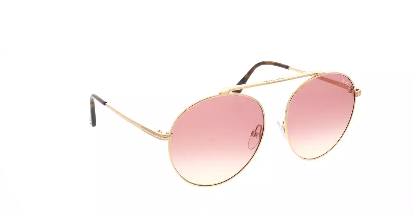 Tom Ford FT571 col 28Z SIMONE-02