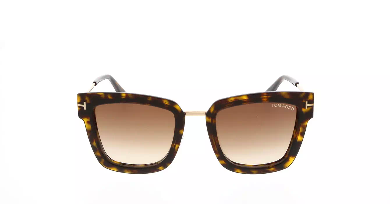 Tom Ford FT573 col 52F LARA-02