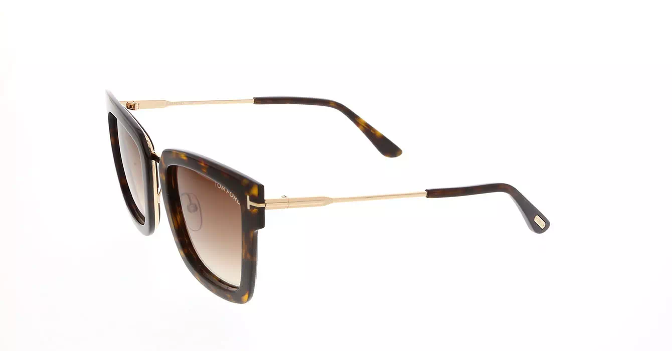 Tom Ford FT573 col 52F LARA-02