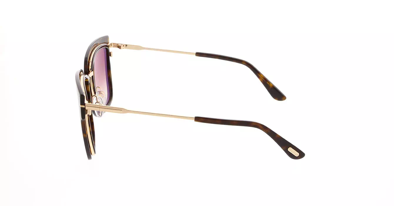 Tom Ford FT573 col 52F LARA-02