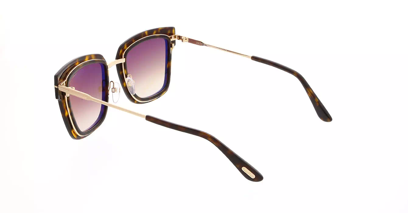 Tom Ford FT573 col 52F LARA-02